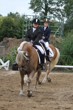 Bild 988 - WBO-Turnier am 18.9.11